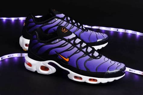 nike air max plus tn weiß günstig|air max plus tn purple.